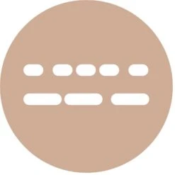 Nösslböck By Träumeland Elisa Matratze 160x200 Cm Zum Toppreis -Säuglingspflege haertegrade 5