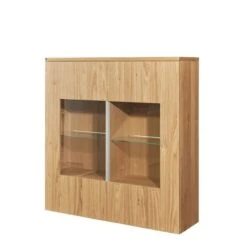 Now! Time By Hülsta Kombination 11 145,8x140,0x40,0 Natureiche 7 Now! Time By Hülsta Kombination 11 145,8x140,0x40,0 Natureiche -Säuglingspflege huelsta now time 1041064f3