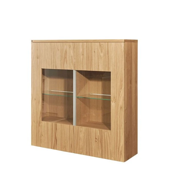 Now! Time By Hülsta Kombination 11 145,8x140,0x40,0 Natureiche 4 Now! Time By Hülsta Kombination 11 145,8x140,0x40,0 Natureiche – Bild 4