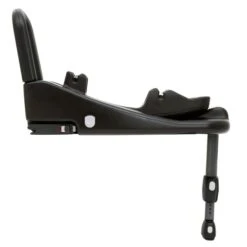 Joie I-Base Advance Für I-Snug, I-Gemm, I-Venture -Säuglingspflege ibase advance profile