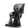 Britax Römer Jockey 3 Comfort Kinderfahrradsitz Black/Grey