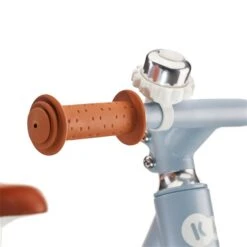 Kinderkraft RAPID Laufrad Rosa -Säuglingspflege kinderkraft rapid detail 2 1 1