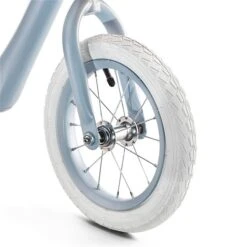 Kinderkraft RAPID Laufrad Rosa -Säuglingspflege kinderkraft rapid detail 3 1 1