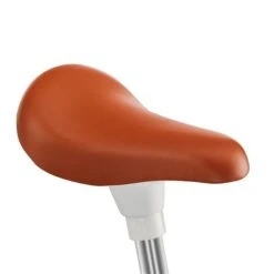 Kinderkraft RAPID Laufrad Rosa -Säuglingspflege kinderkraft rapid detail 5 1 1