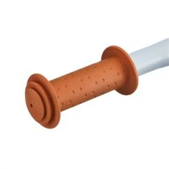 Kinderkraft RAPID Laufrad Blue Breeze -Säuglingspflege kinderkraft rapid detail 6