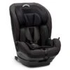 ABC Design Aspen I-Size 2 In 1 Kindersitz Black Diamond Edition