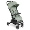 ABC Design Ping Two Reisebuggy - Pine - Kollektion 2023