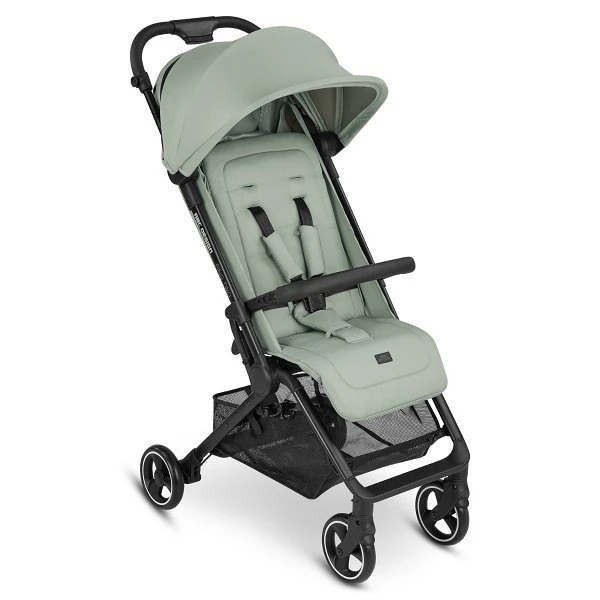 ABC Design Ping Two Reisebuggy - Pine - Kollektion 2023 1 ABC Design Ping Two Reisebuggy - Pine - Kollektion 2023