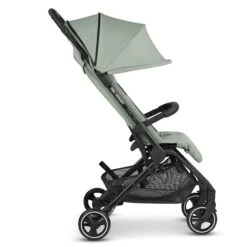 ABC Design Ping Two Reisebuggy - Pine - Kollektion 2023 12 ABC Design Ping Two Reisebuggy - Pine - Kollektion 2023 -Säuglingspflege kinderwagen buggy stroller ping two pine 04 schutz 50 04
