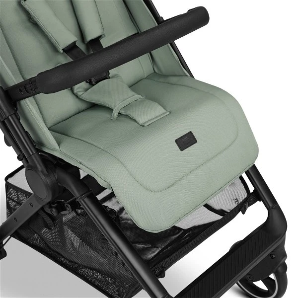 ABC Design Ping Two Reisebuggy - Pine - Kollektion 2023 7 ABC Design Ping Two Reisebuggy - Pine - Kollektion 2023 – Bild 7