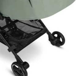 ABC Design Ping Two Reisebuggy - Pine - Kollektion 2023 17 ABC Design Ping Two Reisebuggy - Pine - Kollektion 2023 -Säuglingspflege kinderwagen buggy stroller ping two pine 09 bremse 09