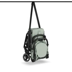 ABC Design Ping Two Reisebuggy - Pine - Kollektion 2023 19 ABC Design Ping Two Reisebuggy - Pine - Kollektion 2023 -Säuglingspflege kinderwagen buggy stroller ping two pine 11 tragegurt 11