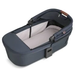 ABC Design Vicon 4 Classic Lake -Säuglingspflege kinderwagen stroller vicon 4 lake 20 babywanne 20