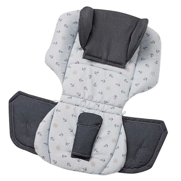 Gesslein F6 Air Plus Gestell Schwarz Farbe Frei Wählbar 2 Gesslein F6 Air Plus Gestell Schwarz Farbe Frei Wählbar – Bild 2