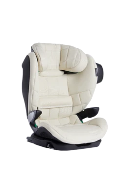 Avionaut Maxspace Comfort System + Beige | 100-150 Cm & 15 - 36 Kg
