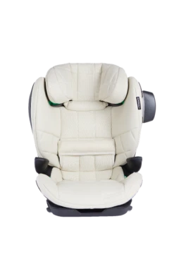 Avionaut Maxspace Comfort System + Beige | 100-150 Cm & 15 - 36 Kg -Säuglingspflege maxspace00106