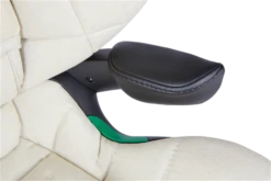 Avionaut Maxspace Comfort System + Beige | 100-150 Cm & 15 - 36 Kg -Säuglingspflege maxspace00240