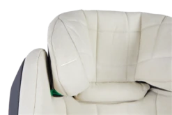 Avionaut Maxspace Comfort System + Beige | 100-150 Cm & 15 - 36 Kg -Säuglingspflege maxspace00261