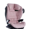 Avionaut Maxspace Comfort System + Pink | 100-150 Cm & 15 - 36 Kg