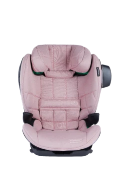 Avionaut Maxspace Comfort System + Pink | 100-150 Cm & 15 - 36 Kg -Säuglingspflege maxspacepink0213