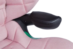 Avionaut Maxspace Comfort System + Pink | 100-150 Cm & 15 - 36 Kg -Säuglingspflege maxspacepink0308