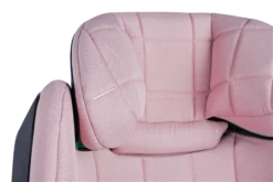 Avionaut Maxspace Comfort System + Pink | 100-150 Cm & 15 - 36 Kg -Säuglingspflege maxspacepink0316