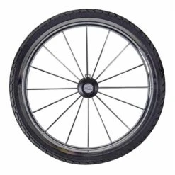 HESBA ClassicA Kinderwagen Außen 785 Innen 109 Räder Schwarz 25 Cm 8 HESBA ClassicA Kinderwagen Außen 785 Innen 109 Räder Schwarz 25 Cm -Säuglingspflege metall luftkammerrad sl schlauchlos 14 0 1