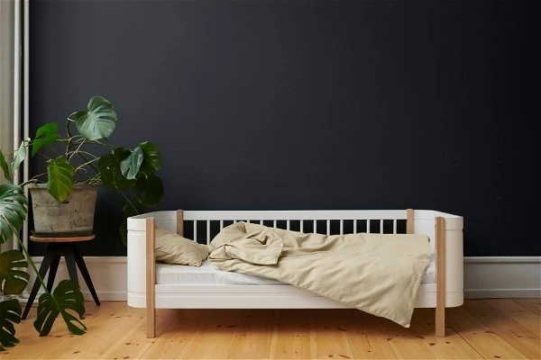 Moonboon Bettwäsche Junior Moss 1 Moonboon Bettwäsche Junior Moss