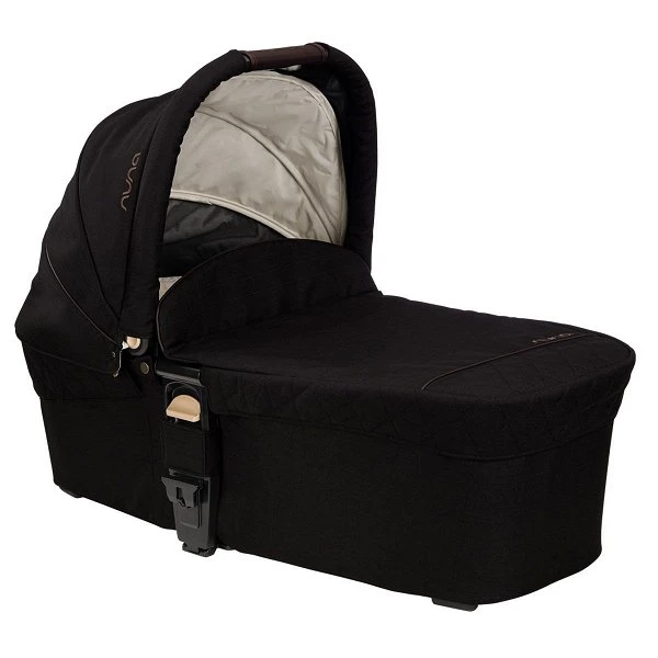 Nuna MIXX Next Babywanne Riveted Inklusive Regenverdeck 1 Nuna MIXX Next Babywanne Riveted Inklusive Regenverdeck