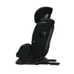 Nuna TRES Lx I-Size Kindersitz Caviar Von 40 Bis 145 Cm 13 Nuna TRES Lx I-Size Kindersitz Caviar Von 40 Bis 145 Cm -Säuglingspflege nuna treslx caviar ff hru sip gl