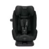 Nuna TRES Lx I-Size Kindersitz Caviar Von 40 Bis 145 Cm