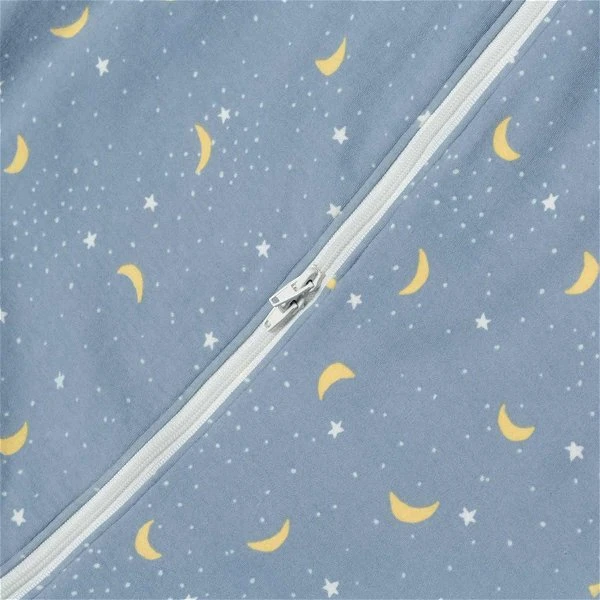 Ergobaby Babyschlafsack Stellar - Dick TOG 2.5 2 Ergobaby Babyschlafsack Stellar - Dick TOG 2.5 – Bild 2