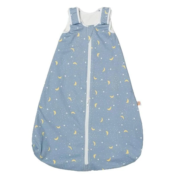 Ergobaby On The Move Schlummersack L 18-36 Stellar Mittel TOG 1.0 – Bild 2