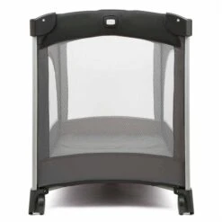 Joie Allura 120 Reisebett Ember -Säuglingspflege p1206baemb000 allura120 ember pro 0457 cs cc