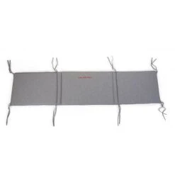 Childhome Bettnest Jersey Gold Dots Zum Toppreis -Säuglingspflege packshots ccbpjgd 2