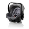 Britax Römer Primo Elephant Grey 0-13 Kg