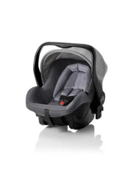 Britax Römer Primo Elephant Grey 0-13 Kg