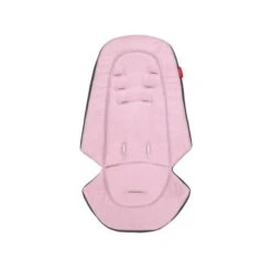 Säuglingspflege -Säuglingspflege pt liner v6 17 blush 1200x1200px 1