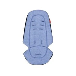 Säuglingspflege -Säuglingspflege pt liner v6 33 sky 1200x1200px 2