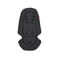 Säuglingspflege -Säuglingspflege pt liner v6 5 black 1200x1200px 3