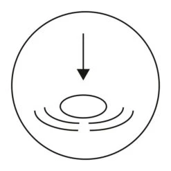 Alvi HygienAir-Duo Matratze 70x140 Cm Bezug Aus Baumwoll-Satin - Versandkostenfrei -Säuglingspflege punktelastisch 10