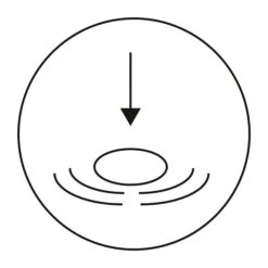 Alvi Liloli Matratze 70 X 140 Cm Mit TENCEL® & Dry Bezug -Säuglingspflege punktelastisch 15