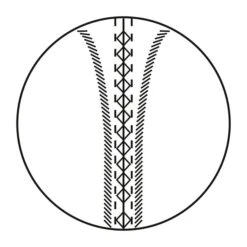 Alvi HygienAir-Duo Matratze 70x140 Cm Bezug Aus Baumwoll-Satin - Versandkostenfrei -Säuglingspflege reissverschluss kopie 10