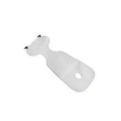 Tfk Airgo Sitzeinlage Zum Toppreis