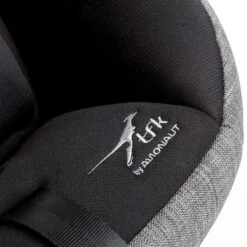 Tfk Pixel By Avionaut Babyschale Sand -Säuglingspflege rs2568 detailbilder tfk pixel 3 lpr 1 1 1