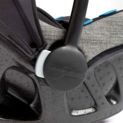 Tfk Pixel By Avionaut Babyschale Sand -Säuglingspflege rs2569 detailbilder tfk pixel 4 lpr 1 1 1