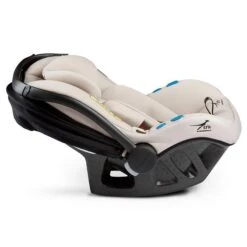 Tfk Pixel By Avionaut Babyschale Sand 8 Tfk Pixel By Avionaut Babyschale Sand -Säuglingspflege rs2596 t avp 360 3 lpr