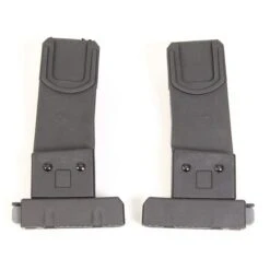 Tfk Mono 2 Kombi Kinderwagen Marine Luftrad-Set Bundle Mit Cupholder -Säuglingspflege rs4112 t 006 m mc scr 4 1