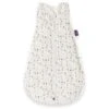 Träumeland Sommerschlafsack Liebmich Blumig Baumwolle