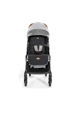 Joie Signature Tourist Buggy Carbon -Säuglingspflege s1706dacbn000 tourist carbon hero 4809 cs cc wb web